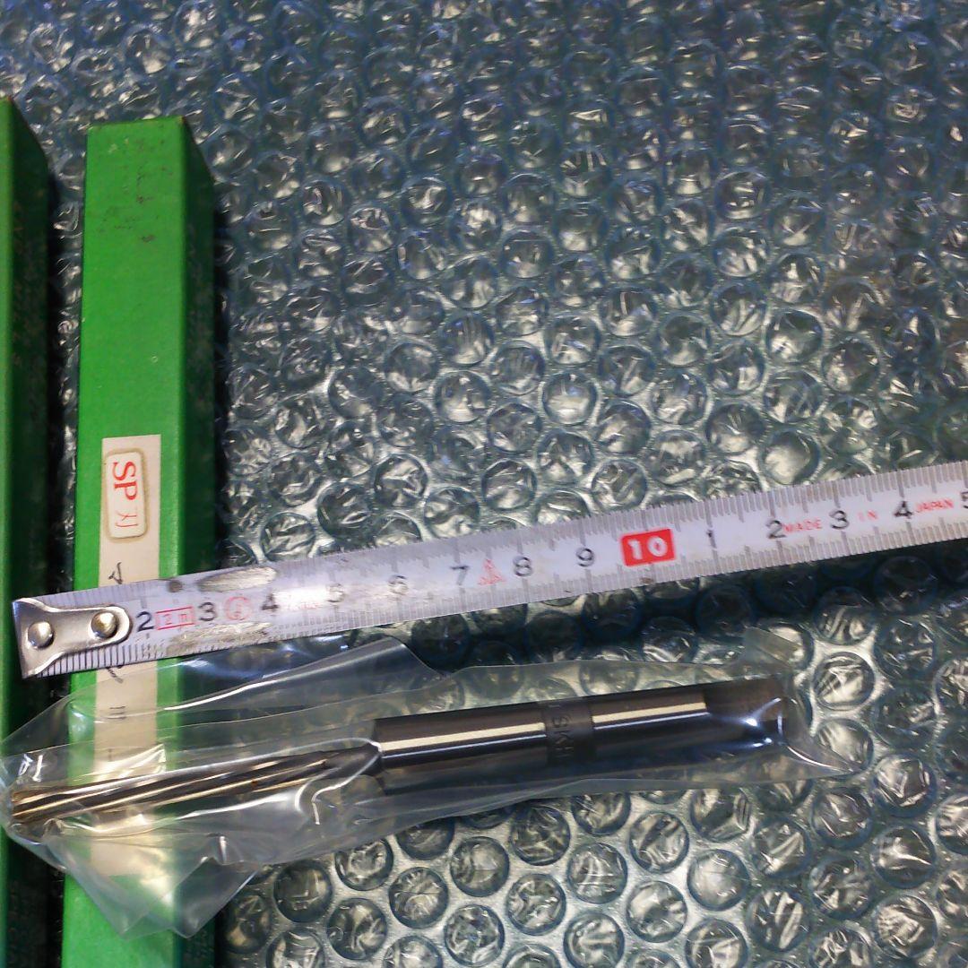 岡崎精工製SP刃マシンリーマ