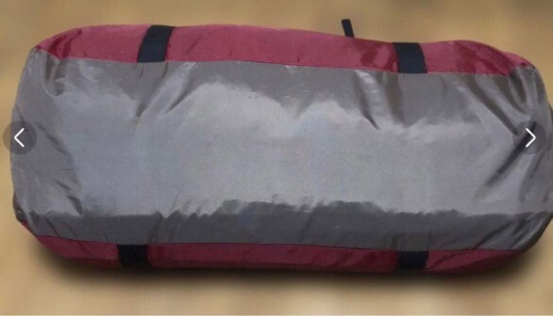 peak スノーピーク メッシュシェルター TP-925