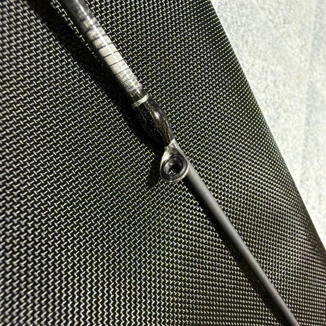 お値下げ！新品未使用☆34 EMR-58b ガイドポスト☆