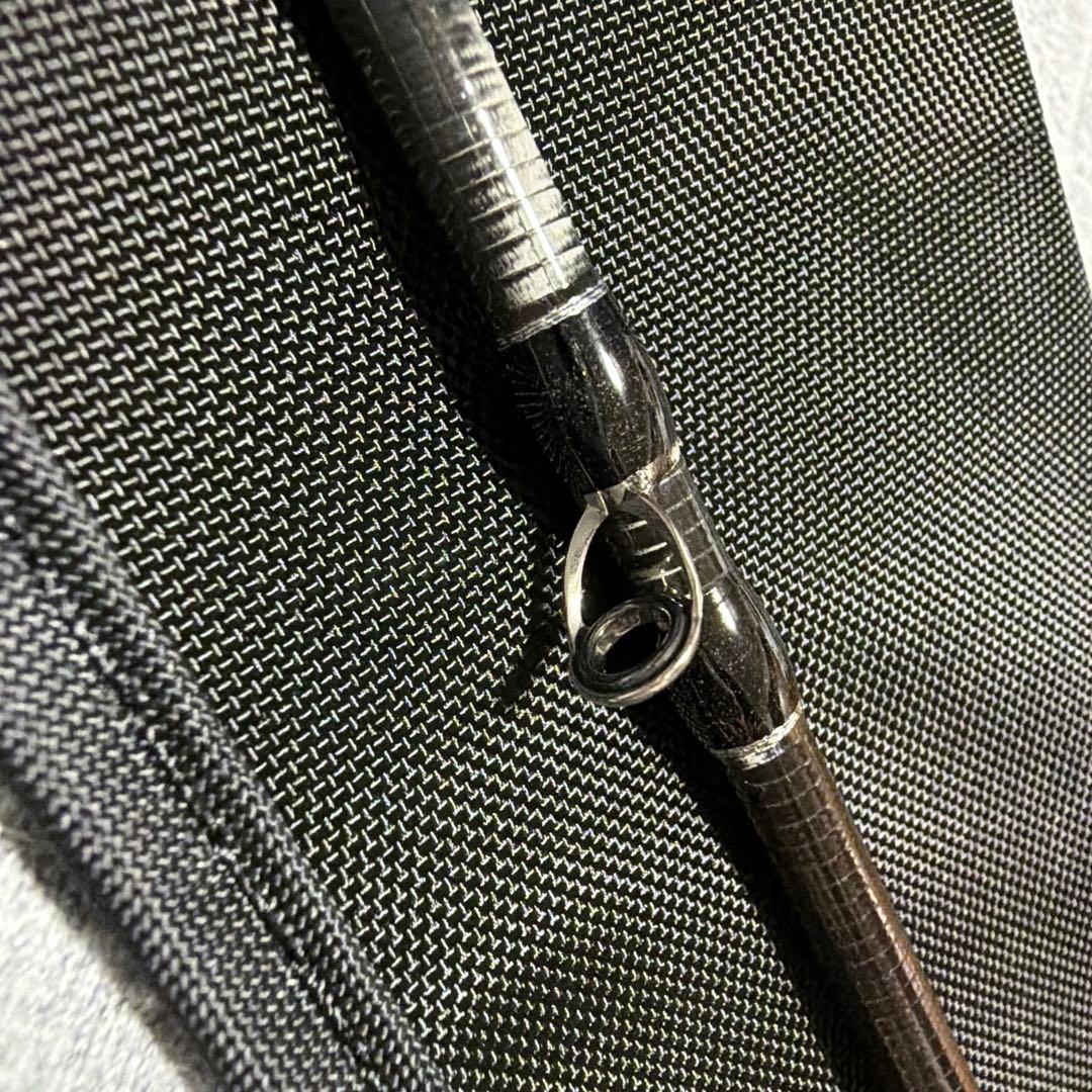 お値下げ！新品未使用☆34 EMR-58b ガイドポスト☆