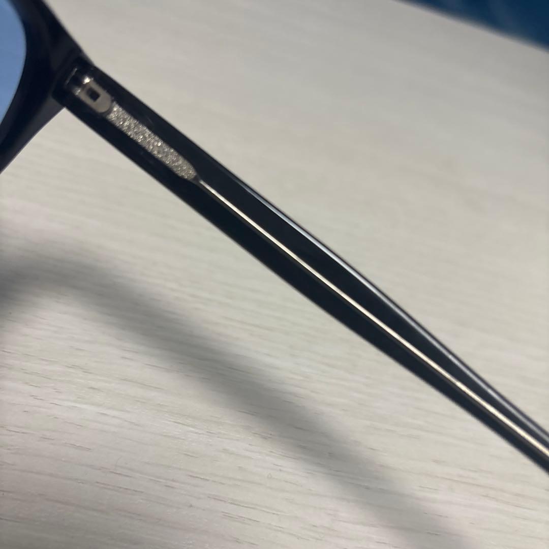 新品‼️MOTORCYCLE DEN ビーチボーイズ 反町隆史着用 サングラス