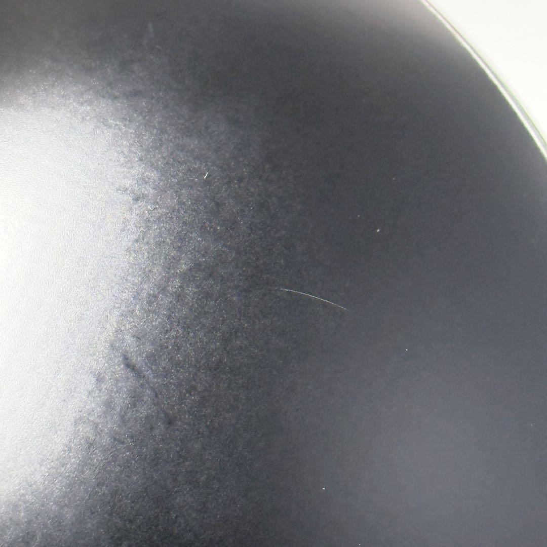 ステルス 9.0° テーラーメイド ドライバー ヘッドとカバーのみ