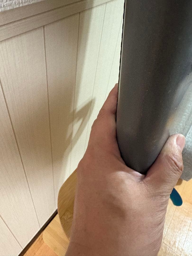 K*C様 【入札スタート39,800円】WRV 6’6 ミッドレングス クワッド