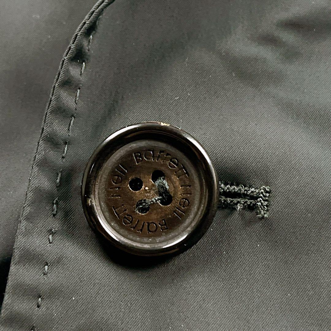 ジャケット・アウター kazu