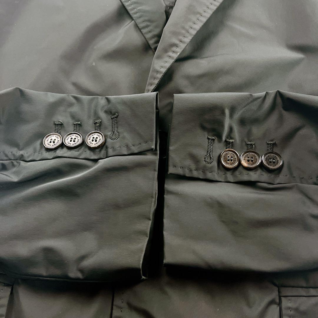 ジャケット・アウター kazu