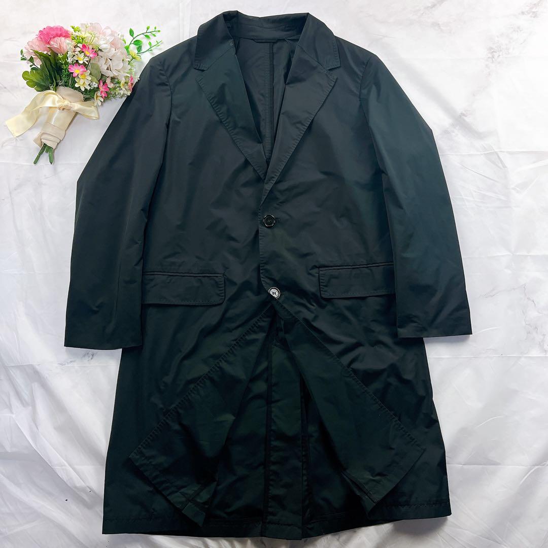 ジャケット・アウター kazu