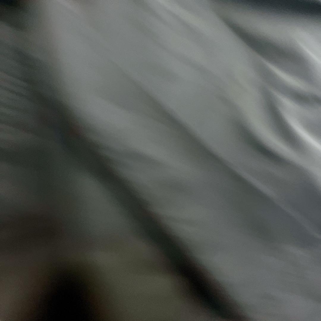 ジャケット・アウター kazu