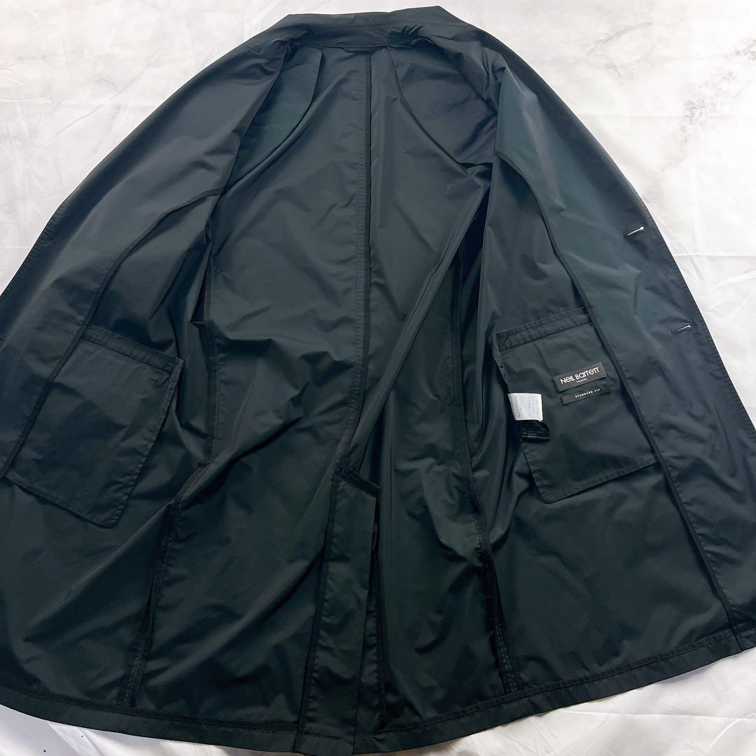 ジャケット・アウター kazu