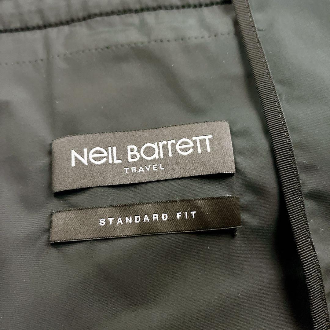 ジャケット・アウター kazu