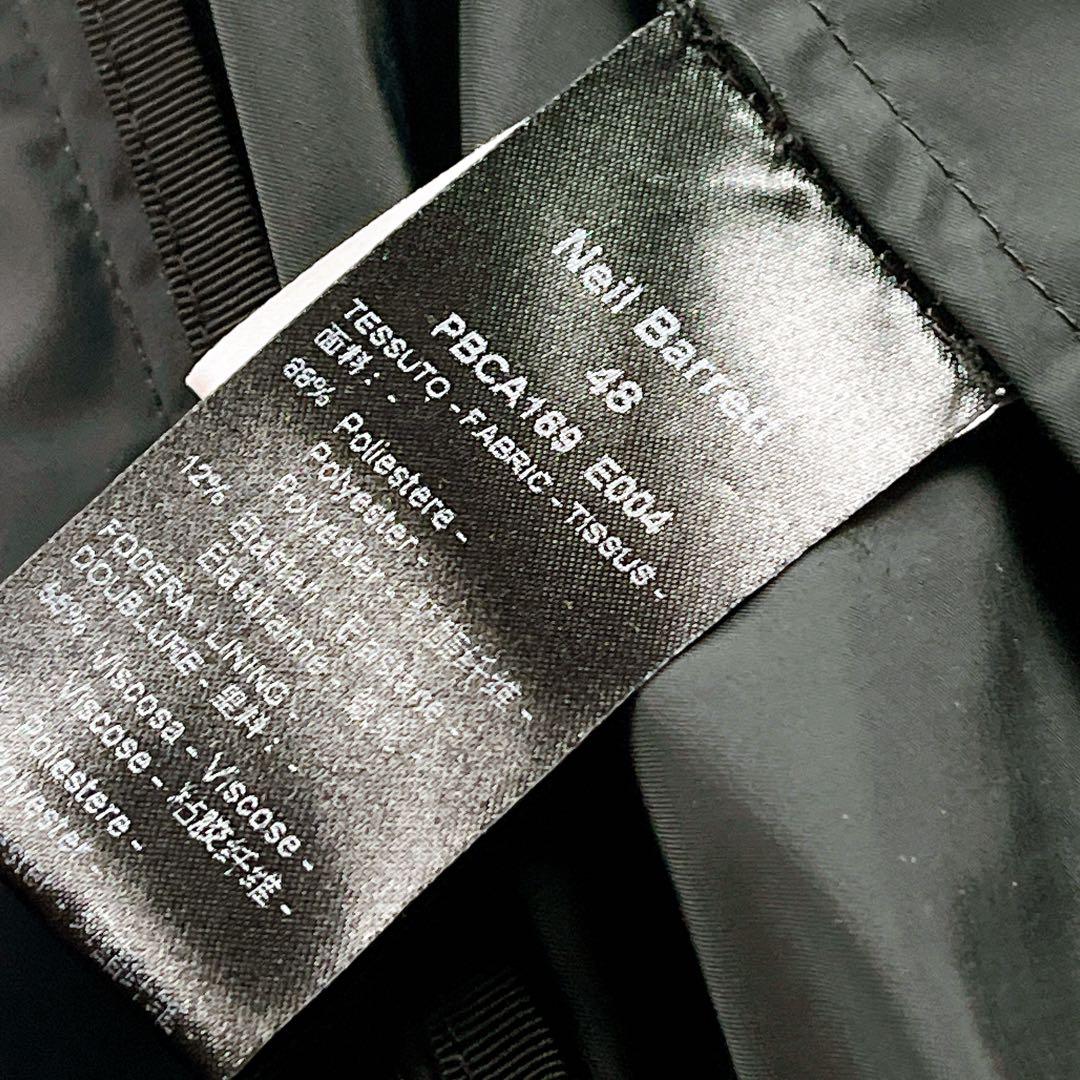 ジャケット・アウター kazu