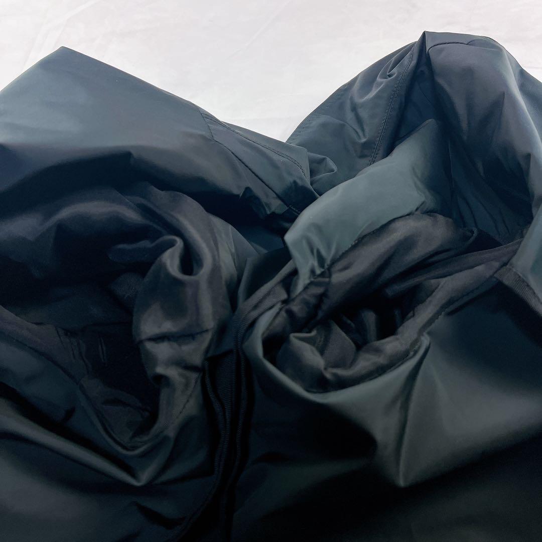 ジャケット・アウター kazu