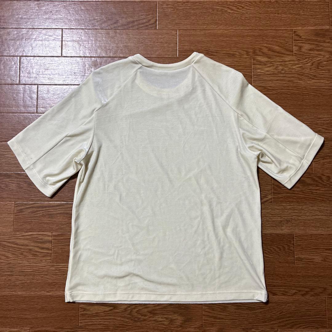 美品　TAARA clothing トップス