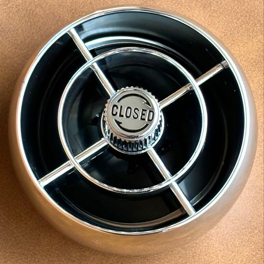 極美品 新型ジムニー バスエアコン 交換セット JB64 JB74 シエラ 1