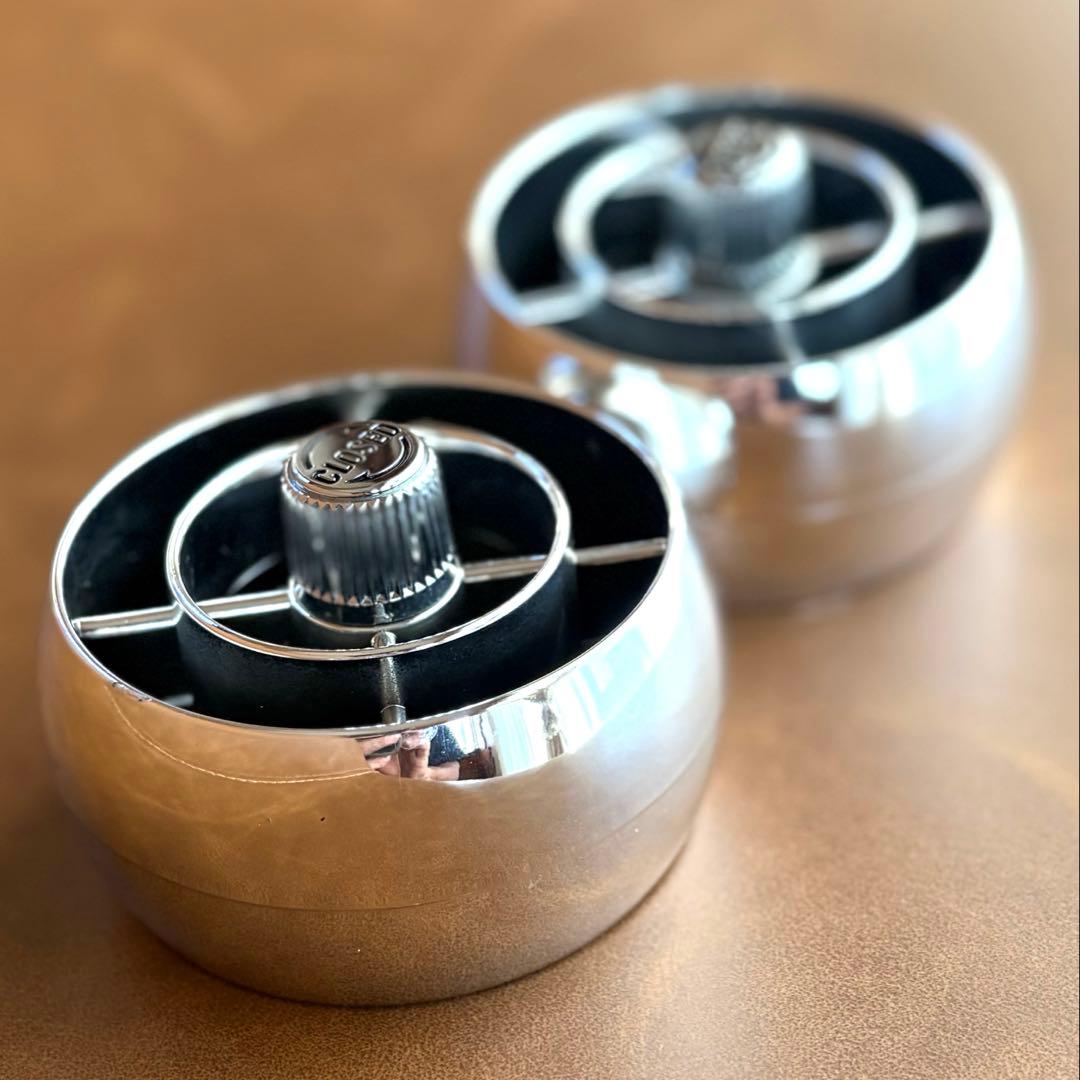 極美品 新型ジムニー バスエアコン 交換セット JB64 JB74 シエラ 1