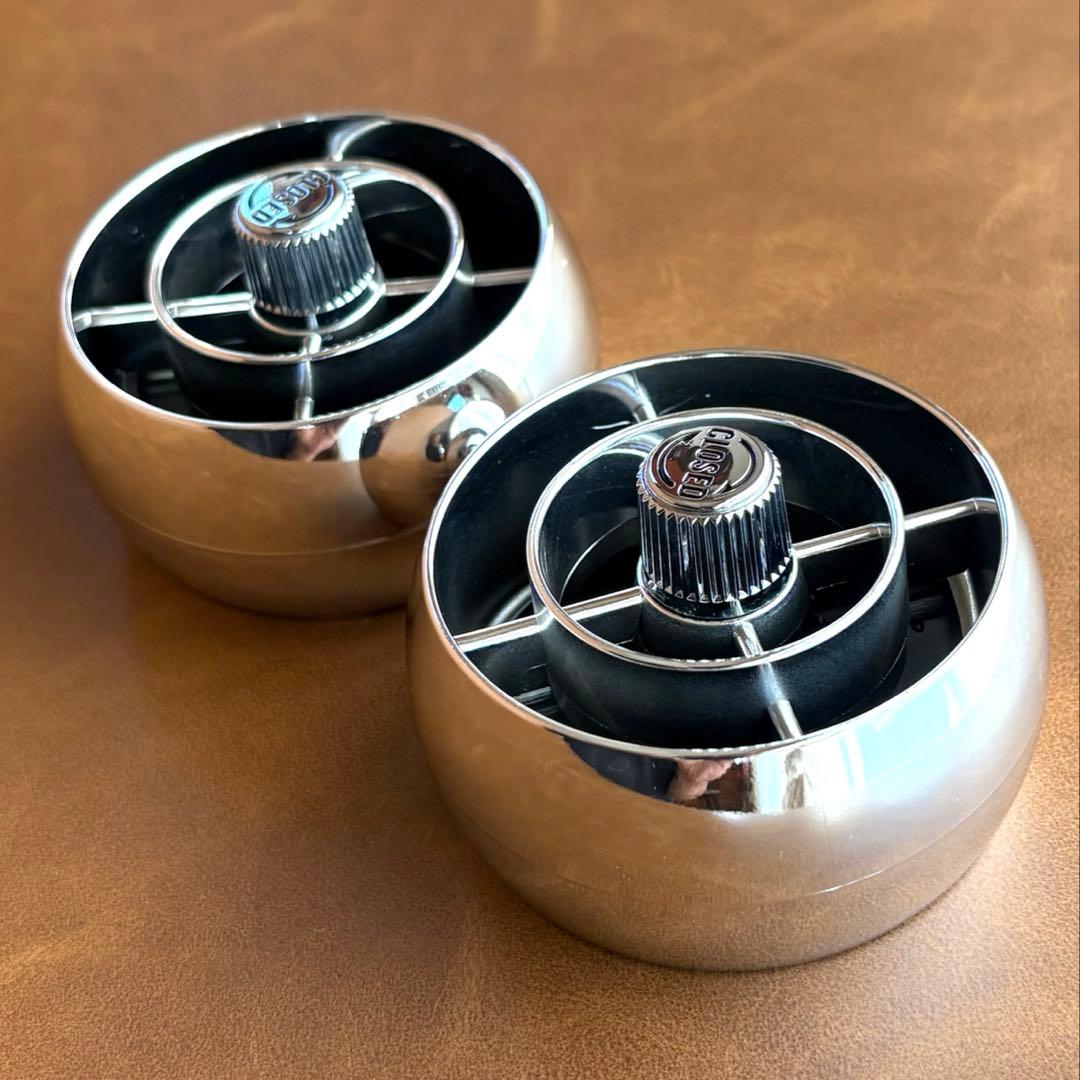 極美品 新型ジムニー バスエアコン 交換セット JB64 JB74 シエラ 1