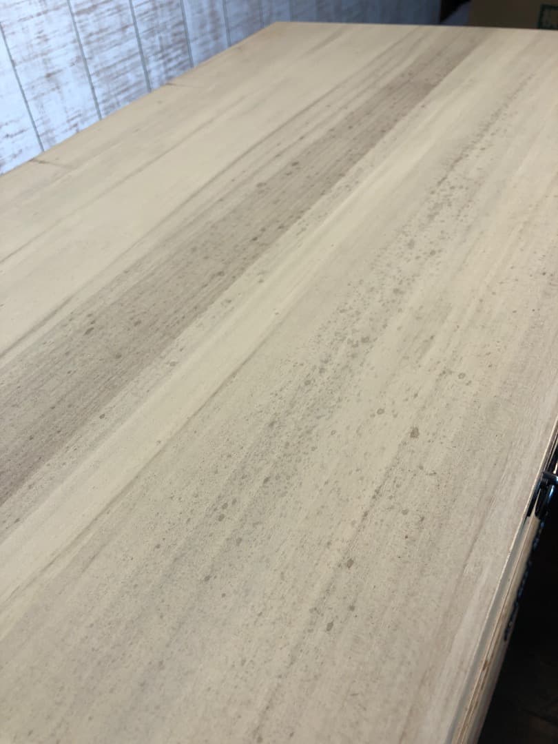 桐たんす　桐天然木　高塚桐材　和ダンス　収納　レトロ　ヴィンテージ