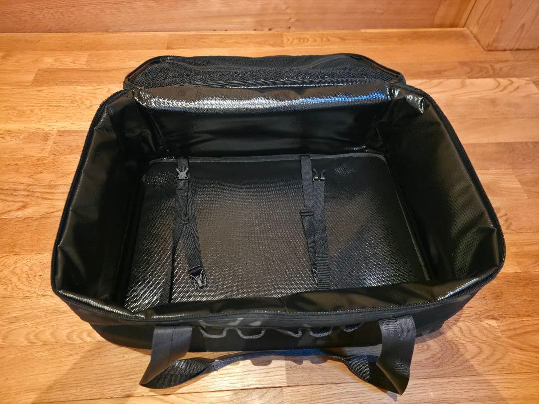 カスタム品 イワタニ焼き上手さんα x デバイスワークス x バリスティクス