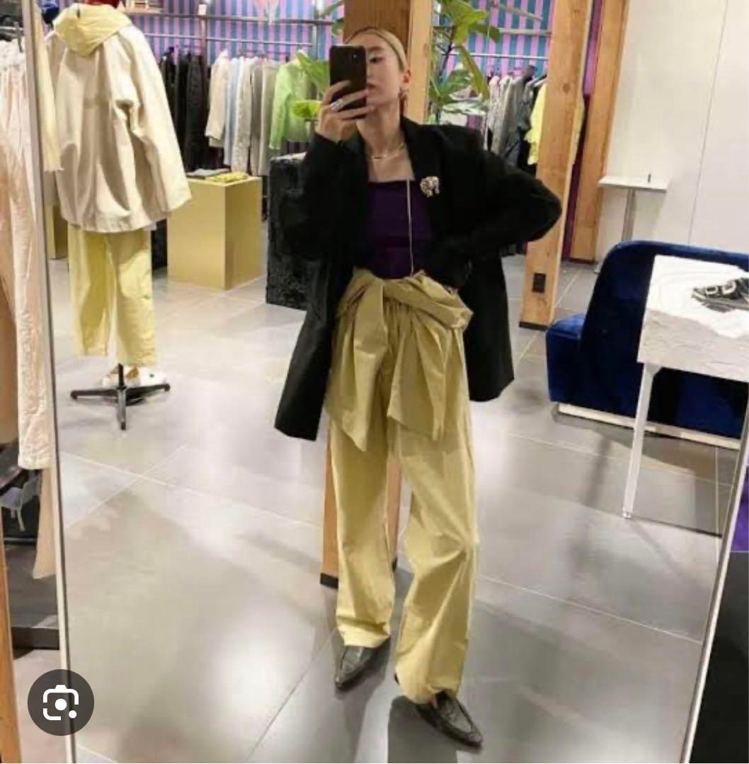 Baserange オールインワン