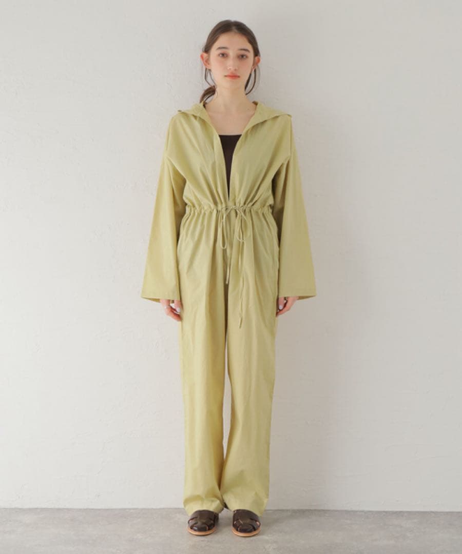 Baserange オールインワン