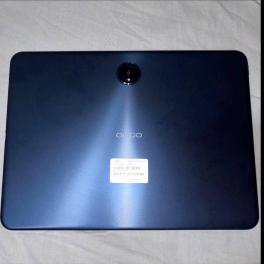 Androidタブレット本体 OPPOPad3pro 512G