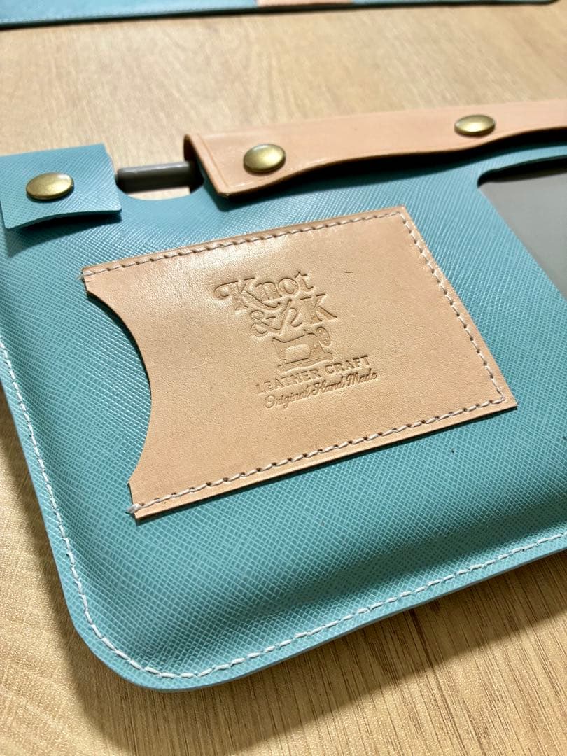 ジムニー jb64 シエラ jb74 ノマドjc74 レザー グッズ セット ②