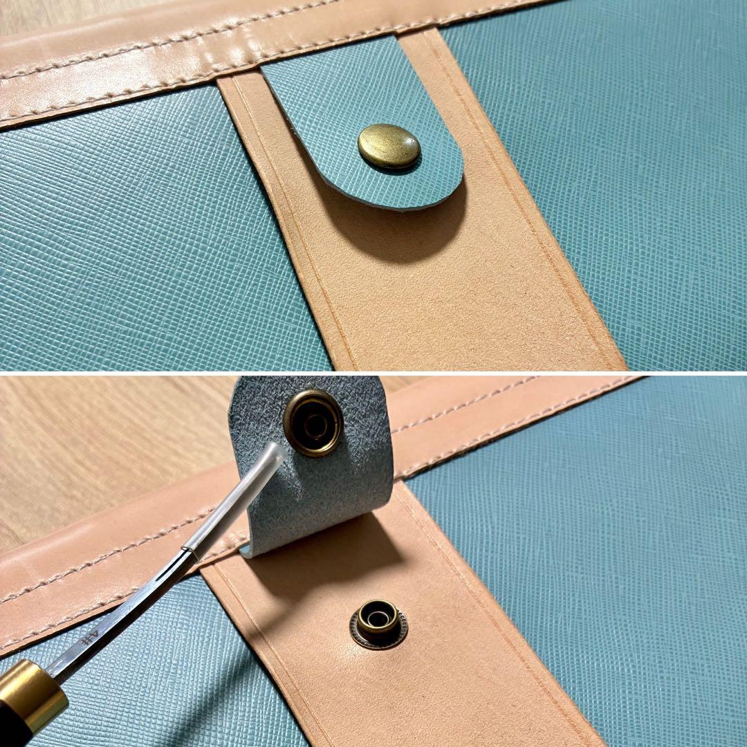 ジムニー jb64 シエラ jb74 ノマドjc74 レザー グッズ セット ②