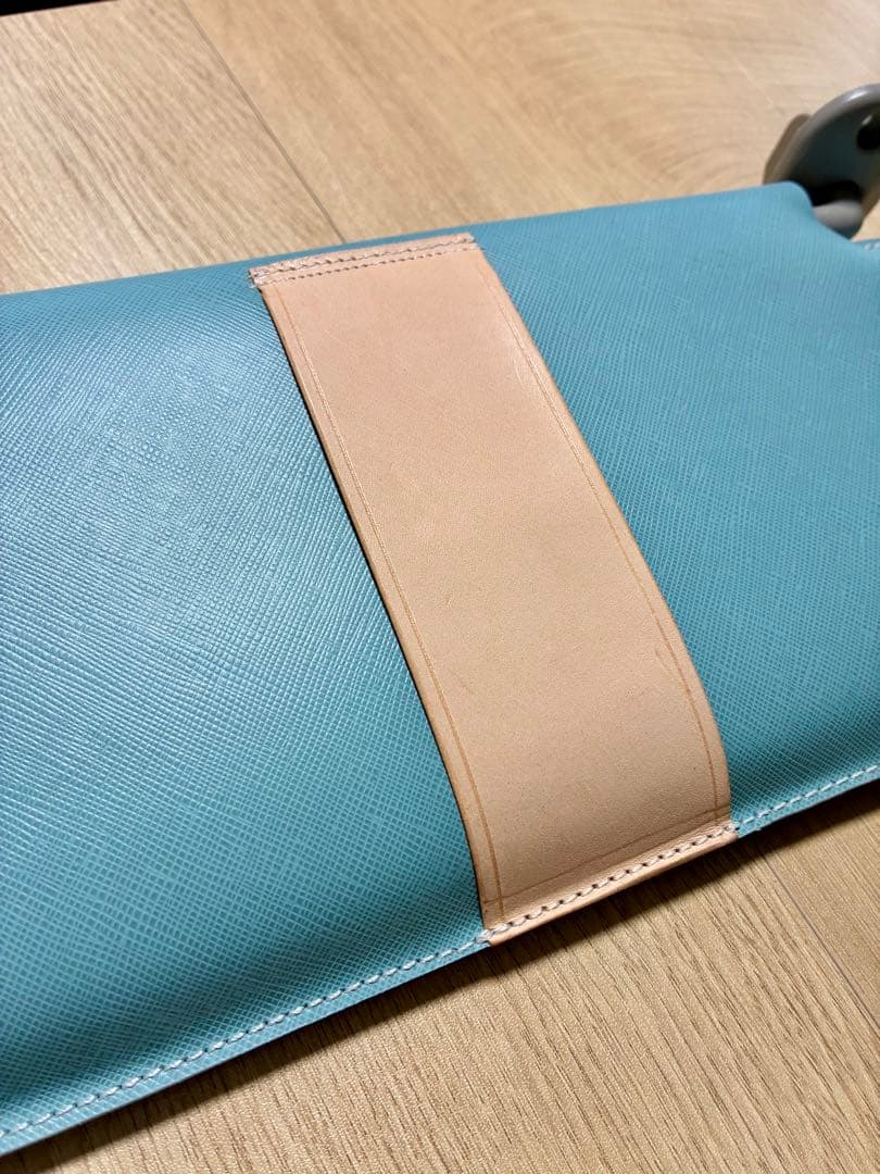 ジムニー jb64 シエラ jb74 ノマドjc74 レザー グッズ セット ②