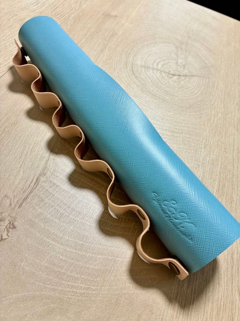 ジムニー jb64 シエラ jb74 ノマドjc74 レザー グッズ セット ②