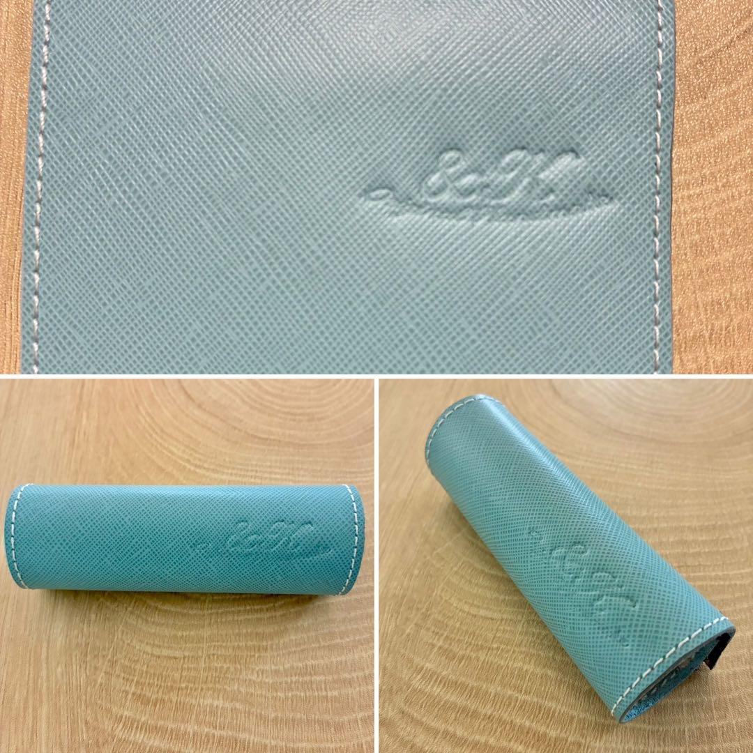 ジムニー jb64 シエラ jb74 ノマドjc74 レザー グッズ セット ②