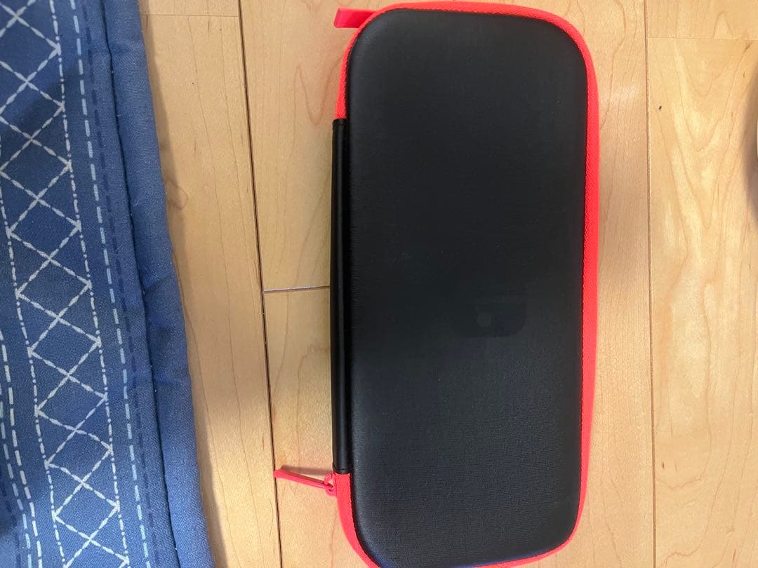 Nintendo Switch 中古品