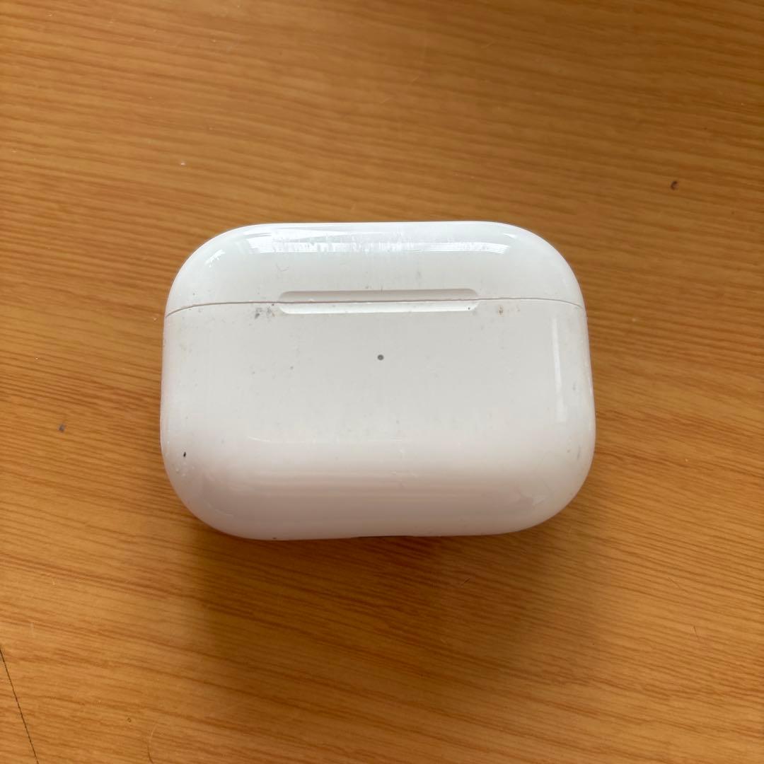 Airpods Pro 第2世代
