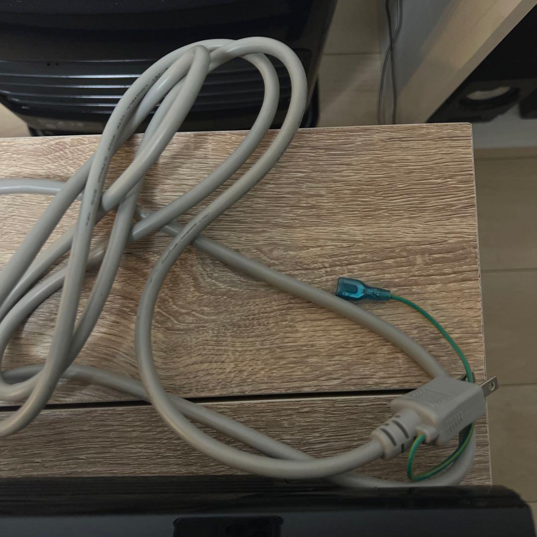 PS3 動作確認済み