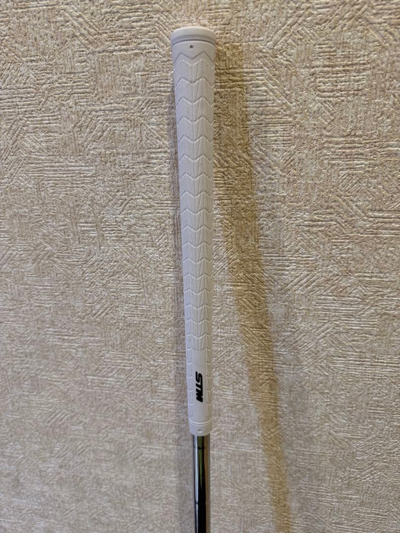 TaylorMade Stealth 4番UT 22度