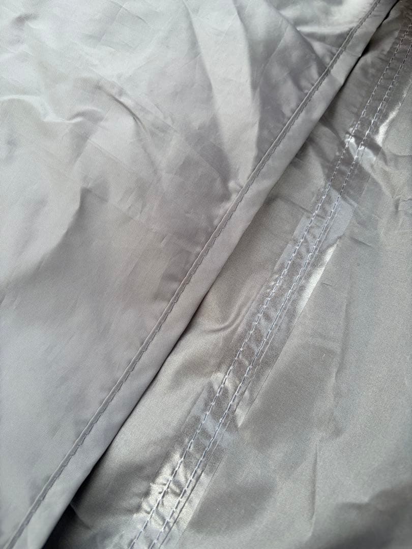 MSR エリクサー3