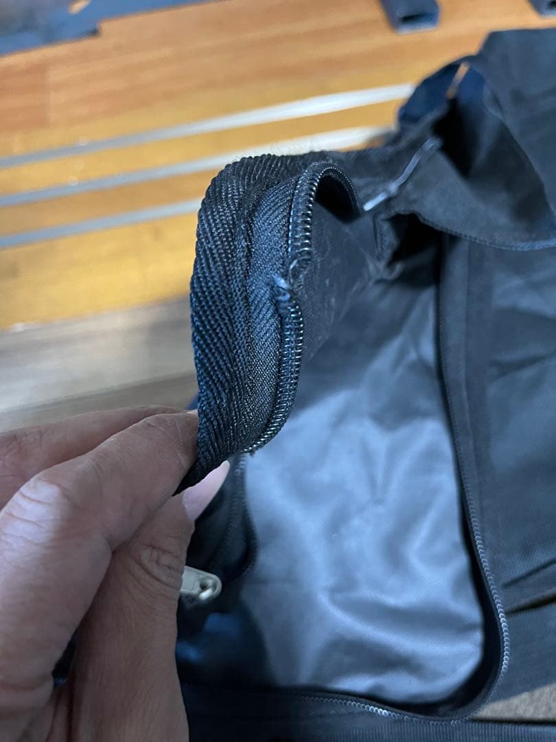 バーベキュー・調理用品 1/f SPACE KAGARI(KURO)