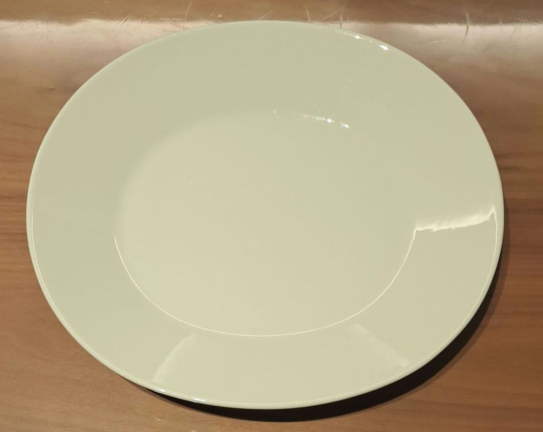 ARABIA 　eeva 2枚セット