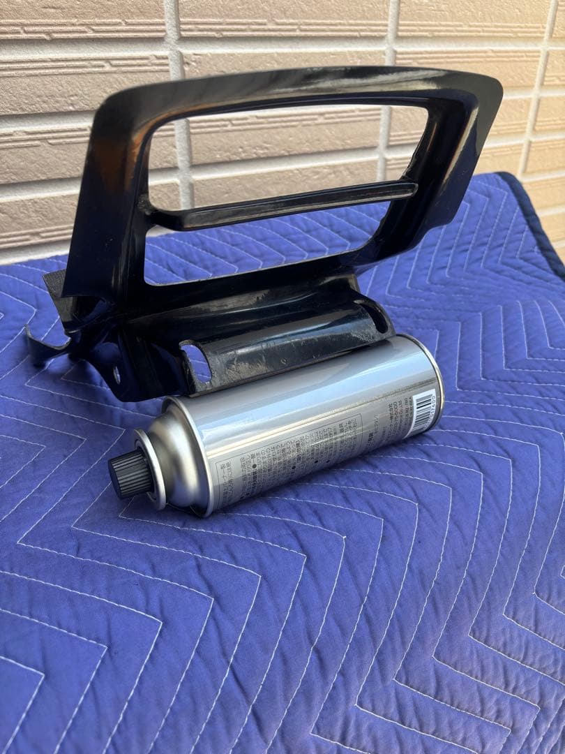 xjr400 フェンダーレス　frp製　希少