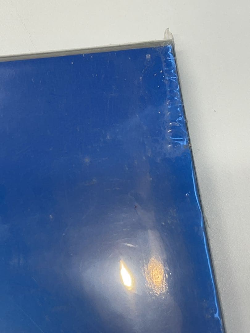 FOR DEAR FRIENDS～Akina Nakamori Single …