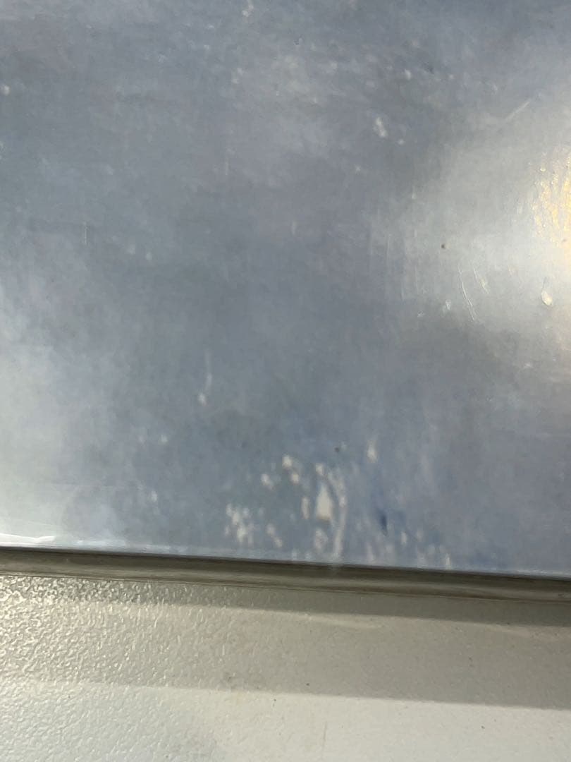 FOR DEAR FRIENDS～Akina Nakamori Single …