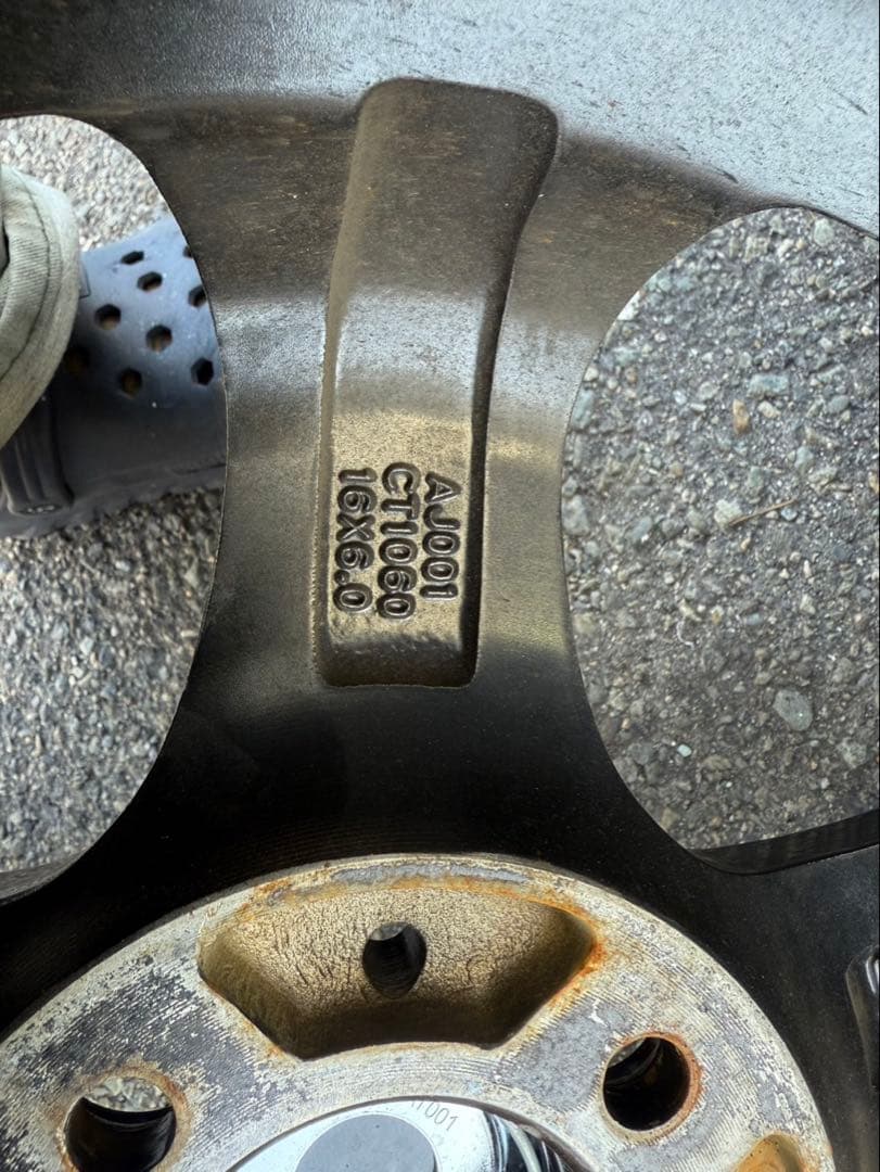 STEALTHRACING ステルスレーシング PROGRESS