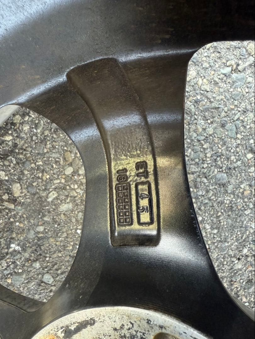 STEALTHRACING ステルスレーシング PROGRESS