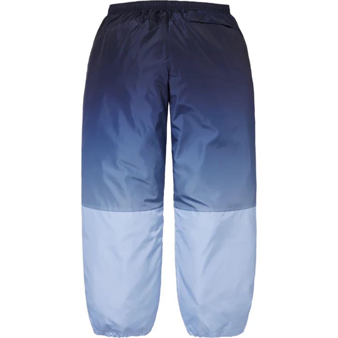 【S】Supreme®/Umbro® Gradient Track Pant