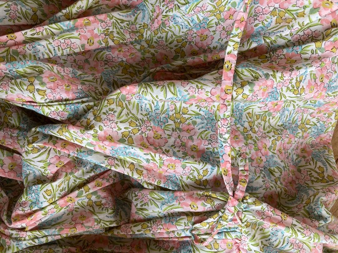 daniela gregis ワンピース　レア