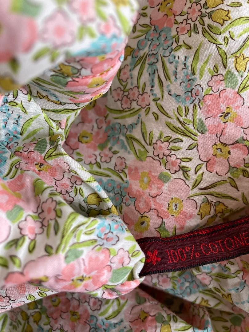 daniela gregis ワンピース　レア