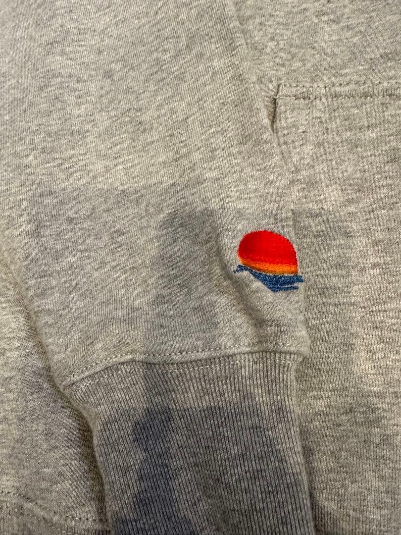 【レア】藤井風 旅路Tシャツ