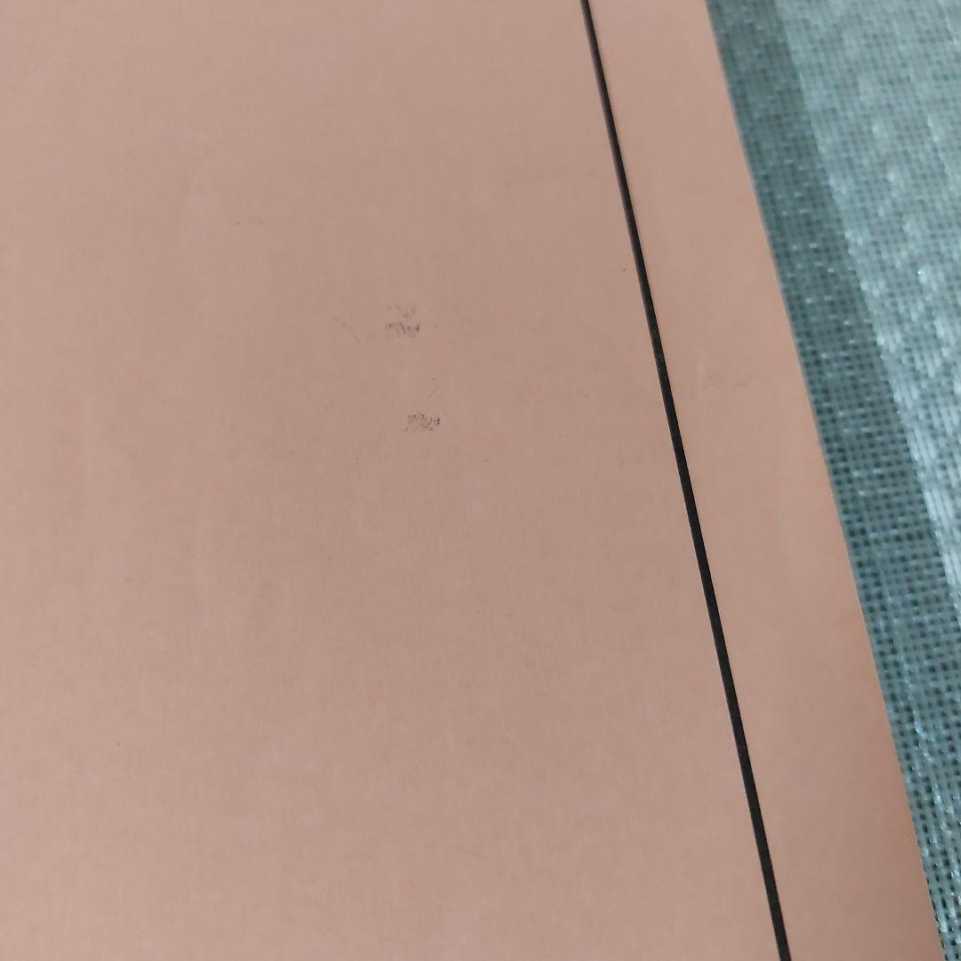 2022年　高1　英語　鉄緑会　発展講座　英文法 英文解釈 英作文 発展演習