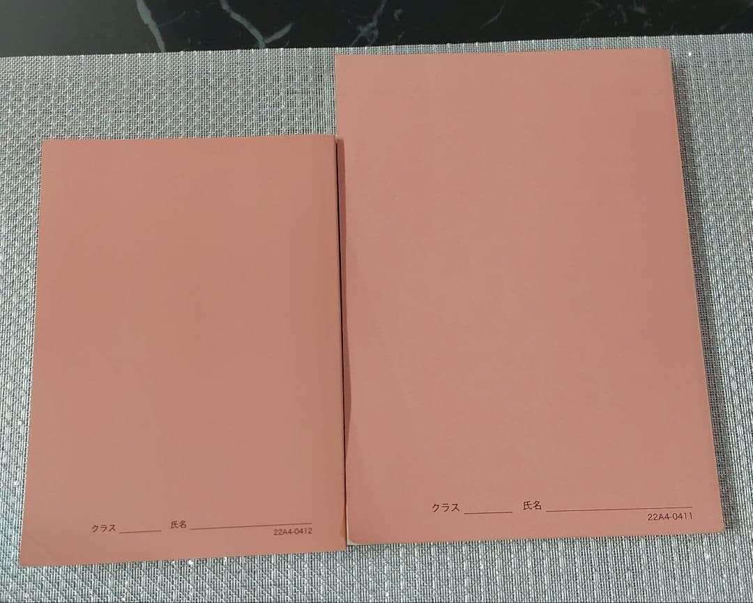 2022年　高1　英語　鉄緑会　発展講座　英文法 英文解釈 英作文 発展演習