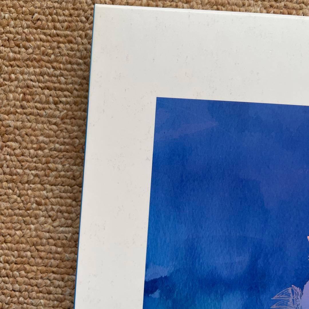 K-POP・アジア day6 coda