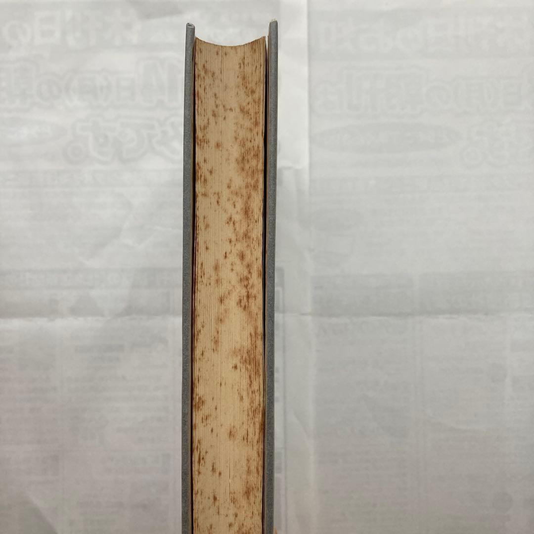 現代語訳　韓非子 支那哲學書