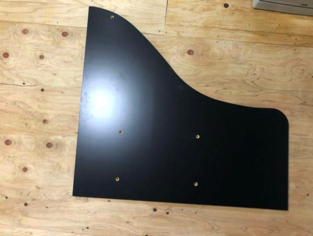 17プロフィア　フラットキット　8月１３日までセール中